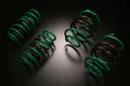 Tein 2013+ Mini Cooper Hatchback F56 (FWD) S. Tech Spring Kit