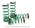 Tein 13+ Honda Accord CT1, CT2 S Tech Springs