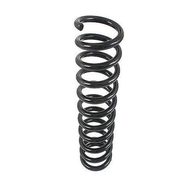 Tein 06-13 Audi A3 S. Tech Springs