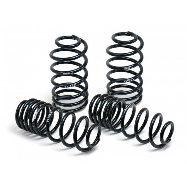 Tein 95-98 200sx B14 S. Tech Springs