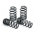 Tein 95-98 200sx B14 S. Tech Springs