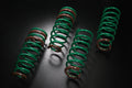 Tein 06+ MX-5 Miata S Tech Springs