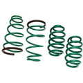 Tein 95-98 200sx B14 S. Tech Springs