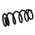 Tein 17-18 Toyota Corolla IM (ZRE186L) S. Tech Springs