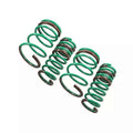 Tein 04-07 Subaru WRX Sedan & Wagon / 04 STi H.Tech Springs