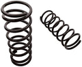 Tein 04-07 Subaru WRX Sedan & Wagon / 04 STi H.Tech Springs