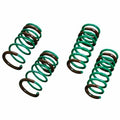 Tein 08+ STi S Tech Springs