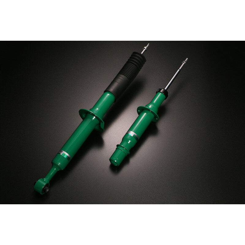 Tein 03-07 Honda Accord EnduraPro Damper Kit