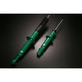 Tein 03-07 Honda Accord EnduraPro Damper Kit