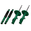 Tein 03-07 Honda Accord (CM5/CM6/CM7/CM8) / 04-08 Acura TL (UA6) EnduraPro Plus Kit