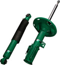 Tein 15-19 Subaru Outback BSF/BS9 EnduraPro Plus Kit