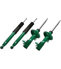 Tein 02-07 Subaru Impreza GGA EnduraPro Plus Kit