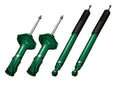 Tein 02-07 Subaru Impreza GGA EnduraPro Plus Kit