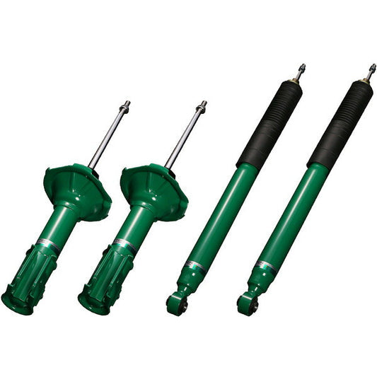 Tein 16-18 Mercedes-Benz 350 4-Matic EnduraPro Shock Absorber Set