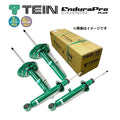 Tein 11-20 Toyota Sienna V6 (2WD) EnduraPro Plus Kit