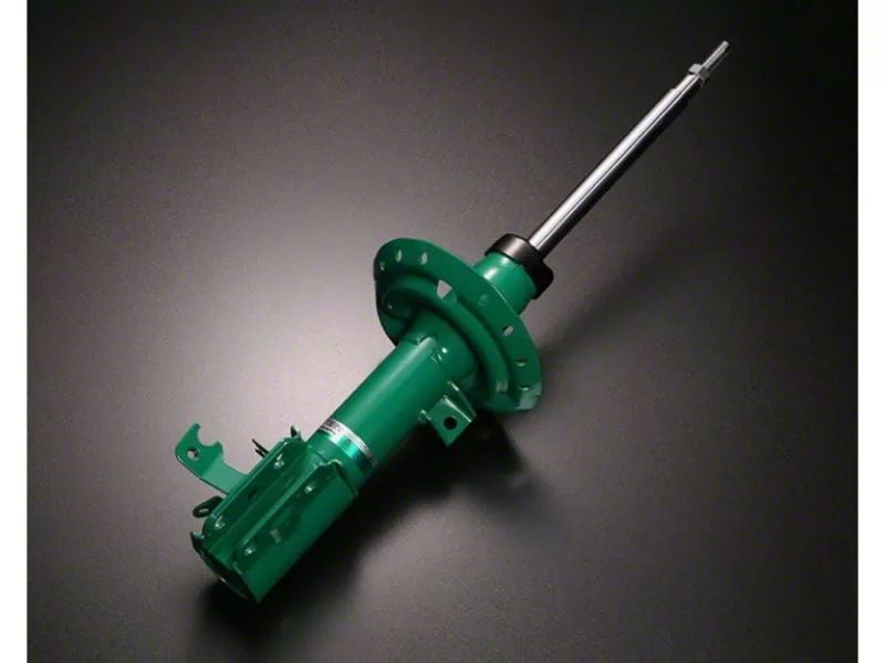 Tein 94-04 Ford Mustang (SN95) EnduraPro Front and Rear Kit