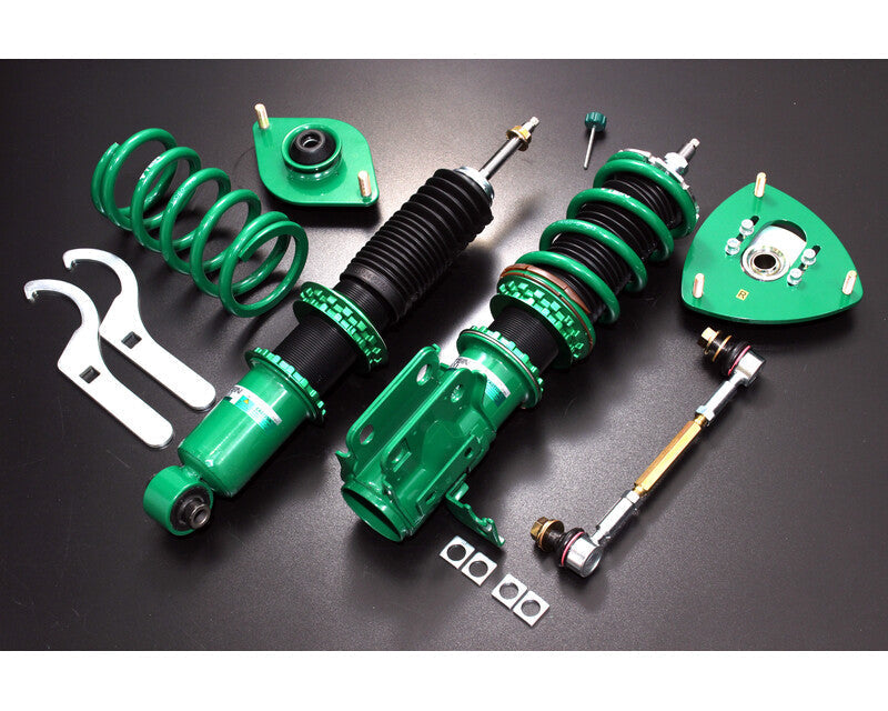 Tein 12-21 Toyota 86 / 12-21 Subaru BRZ RX1 Coilovers