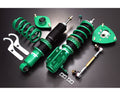 Tein 12-21 Toyota 86 / 12-21 Subaru BRZ RX1 Coilovers