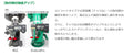 Tein 00-04 Subaru Legacy BE5/BH5 EnduraPro Kit