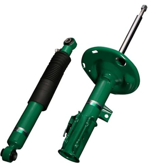 Tein 05-07 Subaru Impreza WRX STI GDF(D)/GDF(E) EnduraPro Plus Kit