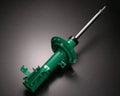 Tein 08-11 Subaru Impreza GEE/GHE/GE6 EnduraPro Kit
