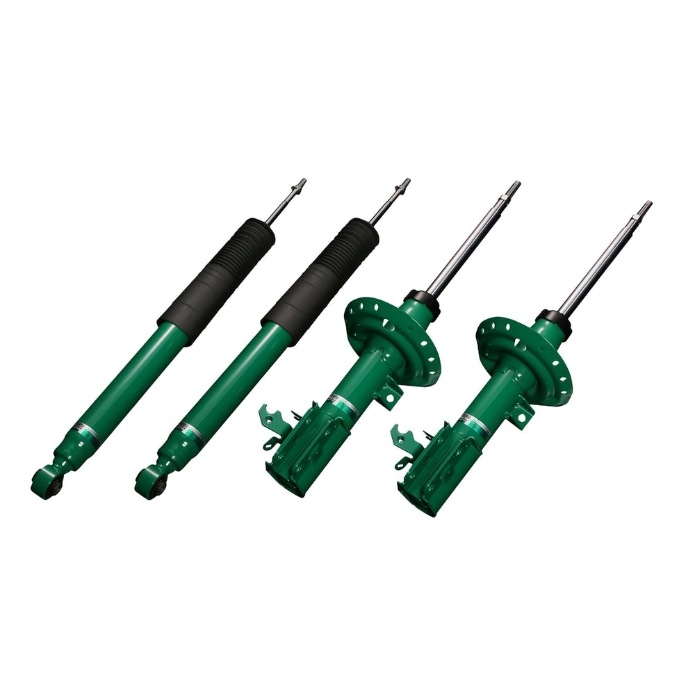 Tein 08-11 Subaru Impreza GEE/GHE/GE6 EnduraPro Kit