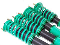 Tein 99-03 Toyota Crown / 99-07 Toyota Crown Estate Flex Z Coilover Kit