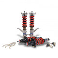 Tein 99-03 Toyota Crown / 99-07 Toyota Crown Estate Flex Z Coilover Kit