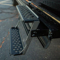 Rock Slide Engineering 17-22 Ford F-250 Super Duty R-Step 16In Wide Step Bed Step Attachment Bracket