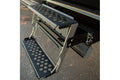 Rock Slide Engineering 17-22 Ford F-250 Super Duty RStep 16In Wide Step Bed Step Attachment Bracket