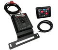 Spod 2018+ Jeep JL/JT SourceLT Wireless Switch Controller