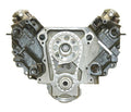 Synergy 2014+ Ram 2500 (Gas Only) Leveling System