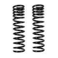 Synergy 2014+ Ram 2500/3500 Front 3in Leveling Coil Springs - Gas