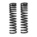 Synergy 2014+ Ram 2500/3500 (Diesel) 3in Front Leveling Coil Springs
