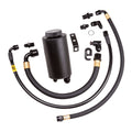 Chase Bays Lexus IS300 Power Steering Reservoir Bracket