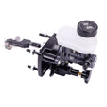 Chase Bays Lexus IS300 Power Steering Reservoir Bracket