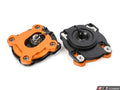 AST 2022+ BMW M2(G87)/2020+ M3(G80)/2021+ M4 (G82) Adjustable Top Mount Camber Plates - OEM Damper