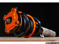 AST 2022+ BMW M2(G87)/2020+ M3(G80)/2021+ M4 (G82) Adjustable Top Mount Camber Plates - OEM Damper