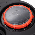VMP 1979+ Ford Mustang Ice Tank - 7 Gallons
