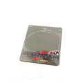 Vertex Gaskets 99-02 Yamaha YZF-R6 Outer Clutch Gasket Kit