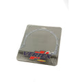 Vertex Gaskets 88-97 Kawasaki NINJA 600R (ZX600C) Outer Clutch Gasket Kit
