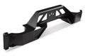 Transmission Crossmember 1967-1969 GM F-Body, 1968-1974 X-Body LS, Lt Swap Transmission Crossmember 4L60(Multi-Piece Case Only), 4L65, 4L70, 4L75 GM Automatic Transmissions Hooker BlackHeart