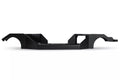 Transmission Crossmember 1967-1969 GM F-Body, 1968-1974 X-Body LS, Lt Swap Transmission Crossmember 4L60(Multi-Piece Case Only), 4L65, 4L70, 4L75 GM Automatic Transmissions Hooker BlackHeart