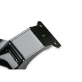 Transmission Crossmember 1967-1969 GM F-Body, 1968-1974 X-Body LS, Lt Swap Transmission Crossmember 4L80, 4L85 GM Automatic Transmissions Hooker BlackHeart