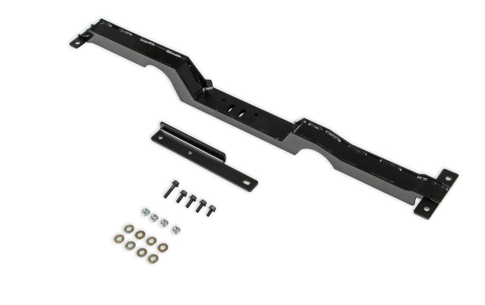 G-BODY LS SWAP TRANS. CRO