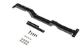 G-BODY LS SWAP TRANS. CRO