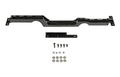G-BODY LS SWAP TRANS. CRO