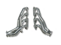 96-98 BB CHEV TRK MCTBC
