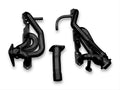 95-97 CAM EO HDR-BLACK ENAMEL