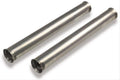 MUFFLER, SLIP-IN